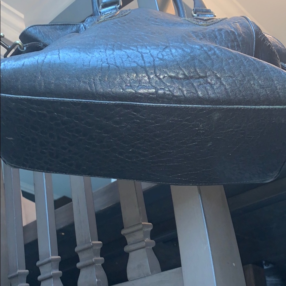 Fendi purse - Picture 2 of 3